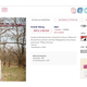 Illustration for article titled Free People Is Selling a $38 Hula Hoop